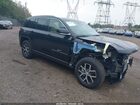 2025 Jeep Grand Cherokee Limited 4x4 Black vin: 1C4RJHBGXSC300756