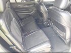 2023 Jeep Grand Cherokee L Altitude 4x4 Белый vin: 1C4RJKAG0P8102437