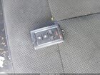 2023 Jeep Grand Cherokee L Altitude 4x4 Белый vin: 1C4RJKAG0P8102437