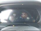2023 Jeep Grand Cherokee L Altitude 4x4 Белый vin: 1C4RJKAG0P8102437