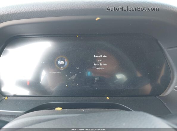 1C4RJKAG0P8102437 2023 JEEP GRAND CHEROKEE L Белый Вид задних сидений