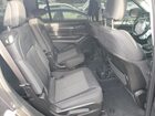 2023 Jeep Grand Cherokee L Laredo Gray vin: 1C4RJKAG1P8873733 2023 Jeep Grand Cherokee L Laredo Gray vin: 1C4RJKAG1P8873733