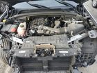 2023 Jeep Grand Cherokee L Laredo Gray vin: 1C4RJKAG1P8873733 2023 Jeep Grand Cherokee L Laredo Gray vin: 1C4RJKAG1P8873733