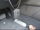 2024 Jeep Grand Cherokee L Altitude X 4x4 Черный vin: 1C4RJKAG2R8501062