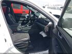 2025 Jeep Grand Cherokee L Altitude X 4x4 Белый vin: 1C4RJKAG5S8709183