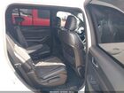 2025 Jeep Grand Cherokee L Altitude X 4x4 Белый vin: 1C4RJKAG5S8709183