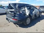 2023 Jeep Grand Cherokee L Limited 4x4 Gray vin: 1C4RJKBG1P8713530