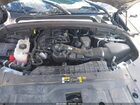 2023 Jeep Grand Cherokee L Limited 4x4 Gray vin: 1C4RJKBG1P8713530