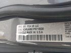 2023 Jeep Grand Cherokee L Limited 4x4 Gray vin: 1C4RJKBG1P8713530