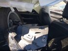 2023 Jeep Grand Cherokee L Limited 4x4 Gray vin: 1C4RJKBG1P8713530