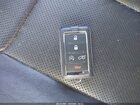 2023 Jeep Grand Cherokee L Limited 4x4 Gray vin: 1C4RJKBG1P8713530