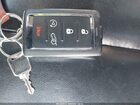 2022 Jeep Grand Cherokee L Limited 4x4 Черный vin: 1C4RJKBG2N8606340 2022 Jeep Grand Cherokee L Limited 4x4 Черный vin: 1C4RJKBG2N8606340