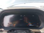 2022 Jeep Grand Cherokee L Limited 4x4 Черный vin: 1C4RJKBG2N8606340 2022 Jeep Grand Cherokee L Limited 4x4 Черный vin: 1C4RJKBG2N8606340
