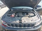2022 Jeep Grand Cherokee L Limited 4x4 Черный vin: 1C4RJKBG2N8606340 2022 Jeep Grand Cherokee L Limited 4x4 Черный vin: 1C4RJKBG2N8606340