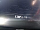 2022 Jeep Grand Cherokee L Limited 4x4 Черный vin: 1C4RJKBG2N8606340 2022 Jeep Grand Cherokee L Limited 4x4 Черный vin: 1C4RJKBG2N8606340