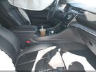 2024 Jeep Grand Cherokee L Limited 4x4 Черный vin: 1C4RJKBG3R8543982