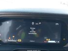 2024 Jeep Grand Cherokee L Limited 4x4 Черный vin: 1C4RJKBG3R8543982