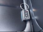 2024 Jeep Grand Cherokee L Limited 4x4 Черный vin: 1C4RJKBG3R8543982