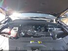 2024 Jeep Grand Cherokee L Limited 4x4 Черный vin: 1C4RJKBG3R8543982