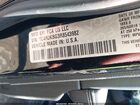 2024 Jeep Grand Cherokee L Limited 4x4 Черный vin: 1C4RJKBG3R8543982