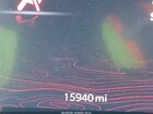 2024 Jeep Grand Cherokee L Limited 4x4 Черный vin: 1C4RJKBG3R8543982
