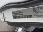 2022 Jeep Grand Cherokee L Limited 4x4 White vin: 1C4RJKBG4N8564527