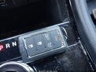 2021 Jeep Grand Cherokee L Limited 4x4 Черный vin: 1C4RJKBG6M8124940