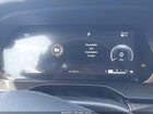 2021 Jeep Grand Cherokee L Limited 4x4 Черный vin: 1C4RJKBG6M8124940