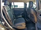 2022 Jeep Grand Cherokee L Limited Черный vin: 1C4RJKBG6N8587372