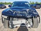 2022 Jeep Grand Cherokee L Limited Черный vin: 1C4RJKBG6N8587372