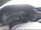 2025 Jeep Grand Cherokee L Limited 4x4 Red vin: 1C4RJKBG8S8683080