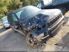2022 Jeep Grand Cherokee L Limited 4x4 Black vin: 1C4RJKBG9N8595014