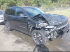 2024 Jeep Grand Cherokee 4xe   Black vin: 1C4RJYB63R8958083