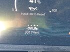 2023 Jeep Grand Cherokee 4xe   Черный vin: 1C4RJYB64PC666050