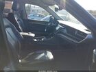 2023 Jeep Grand Cherokee 4xe   Черный vin: 1C4RJYB64PC666050