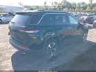 2023 Jeep Grand Cherokee 4xe   Черный vin: 1C4RJYB64PC666050