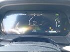 2023 Jeep Grand Cherokee 4xe   Черный vin: 1C4RJYB64PC666050