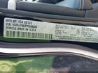 2023 Jeep Grand Cherokee 4xe   Черный vin: 1C4RJYB64PC666050