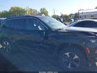 2023 Jeep Grand Cherokee 4xe   Черный vin: 1C4RJYB64PC666050