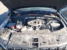 2023 Jeep Grand Cherokee 4xe   Черный vin: 1C4RJYB64PC666050