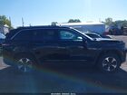 2023 Jeep Grand Cherokee 4xe   Черный vin: 1C4RJYB64PC666050