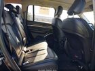 2023 Jeep Grand Cherokee 4xe   Черный vin: 1C4RJYB64PC666050