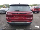 2023 Jeep Grand Cherokee 4xe   Темно-бордовый vin: 1C4RJYB68PC649848