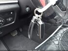 2023 Jeep Grand Cherokee 4xe   Темно-бордовый vin: 1C4RJYB68PC649848