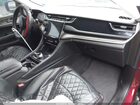 2023 Jeep Grand Cherokee 4xe   Темно-бордовый vin: 1C4RJYB68PC649848