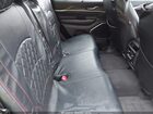 2023 Jeep Grand Cherokee 4xe   Темно-бордовый vin: 1C4RJYB68PC649848