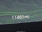 2023 Jeep Grand Cherokee 4xe   Темно-бордовый vin: 1C4RJYB68PC649848