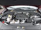 2023 Jeep Grand Cherokee 4xe   Темно-бордовый vin: 1C4RJYB68PC649848