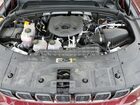 2023 Jeep Grand Cherokee Overland 4xe Burgundy vin: 1C4RJYD6XP8775287