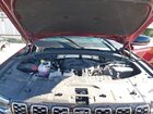2024 Jeep Grand Cherokee 4xe Summit Reserve Красный vin: 1C4RJYE60R8941981